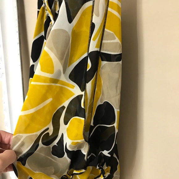 Check Me First top - Picture 6 of 7